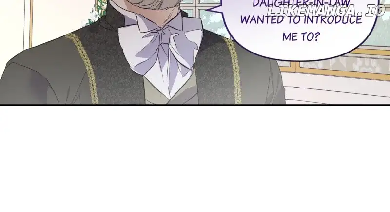 Temptation of Wife chapter 30 page 13