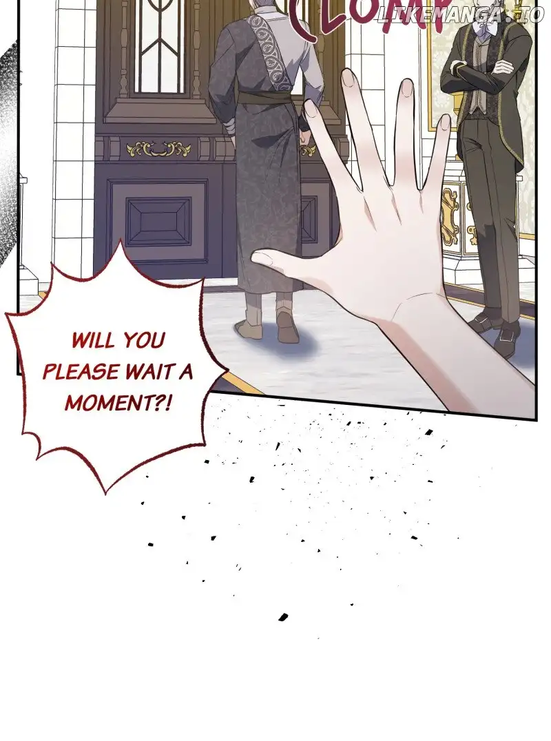 Temptation of Wife chapter 30 page 19