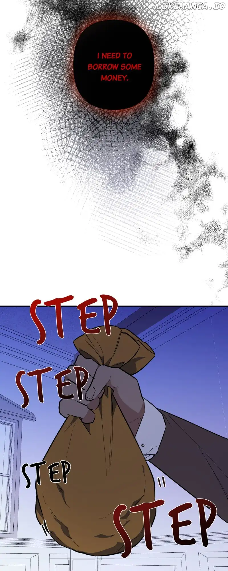 Temptation of Wife chapter 30 page 43