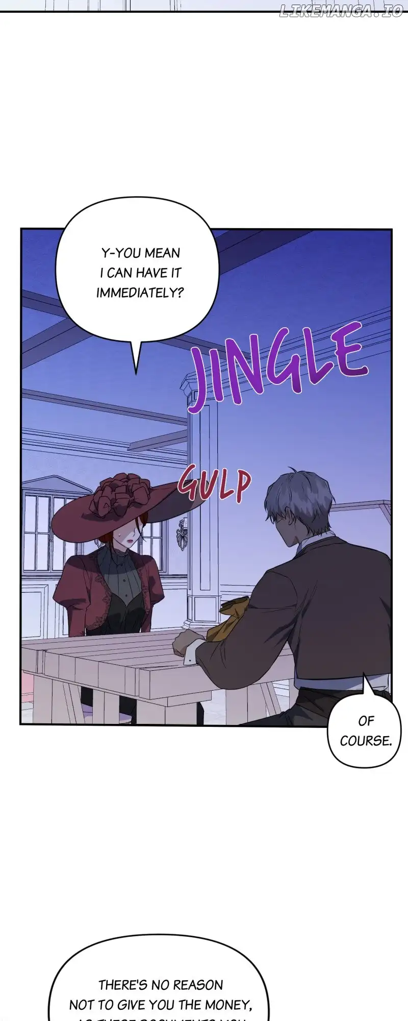 Temptation of Wife chapter 30 page 44