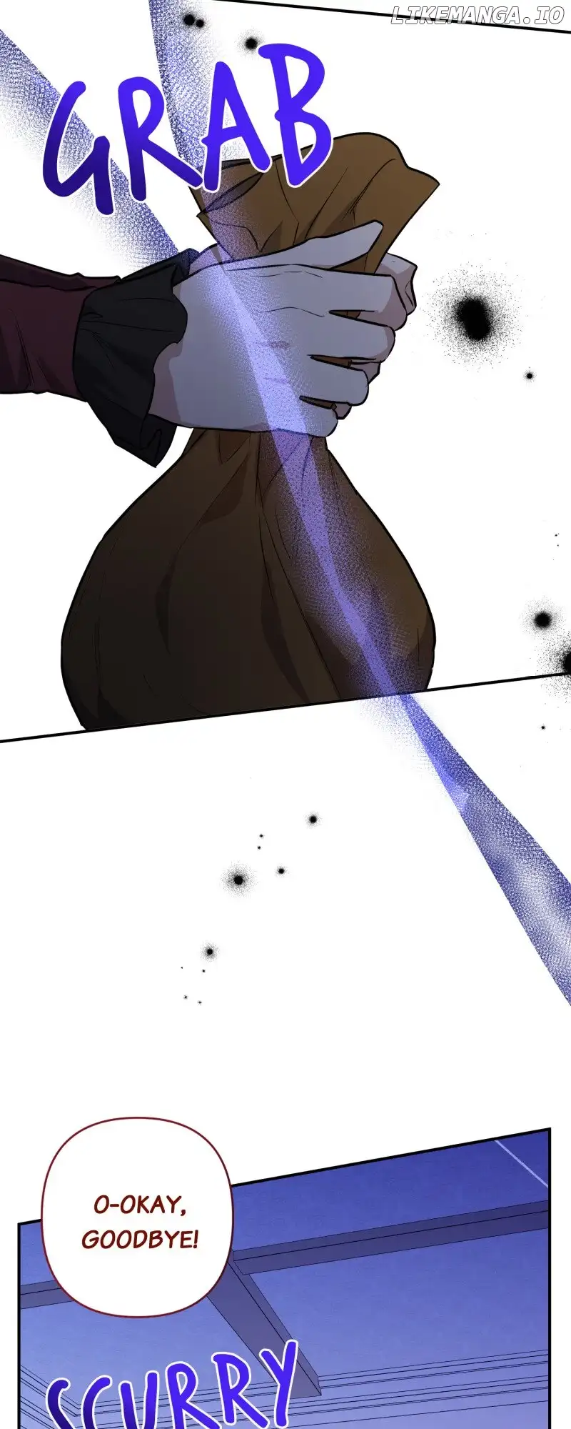 Temptation of Wife chapter 30 page 49