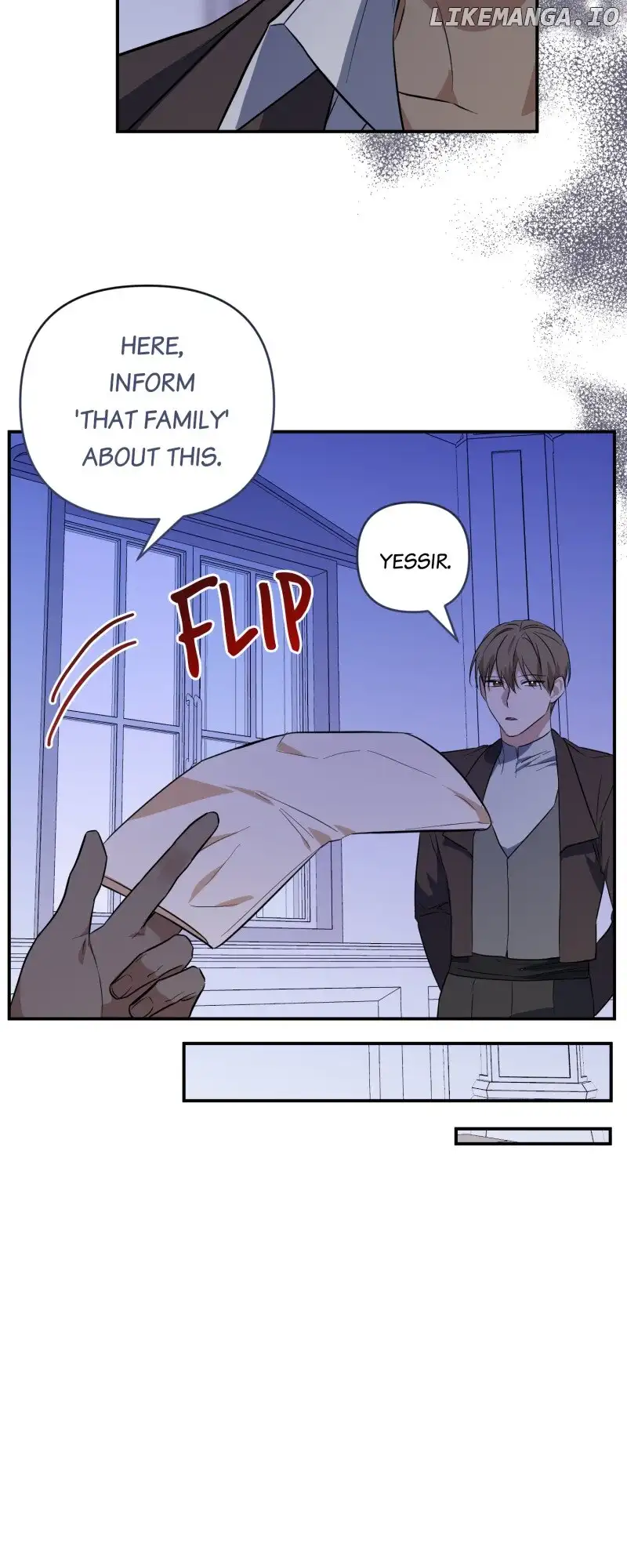 Temptation of Wife chapter 30 page 51