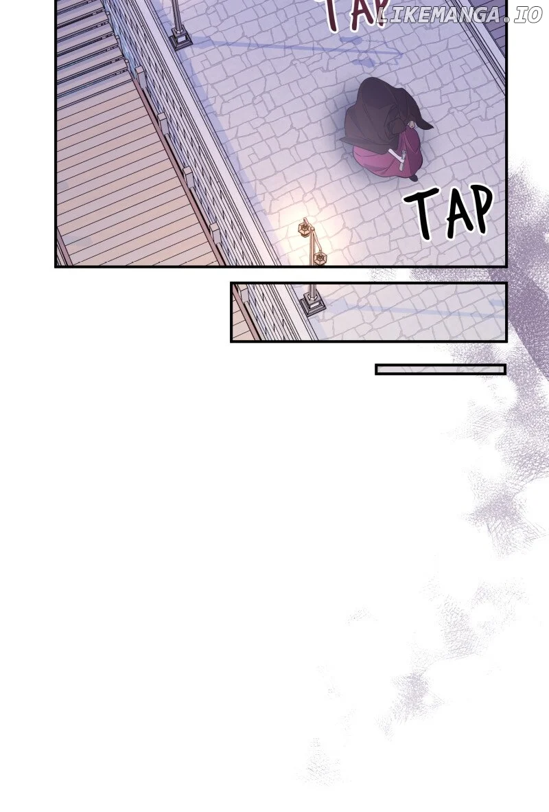 Temptation of Wife chapter 32 page 6