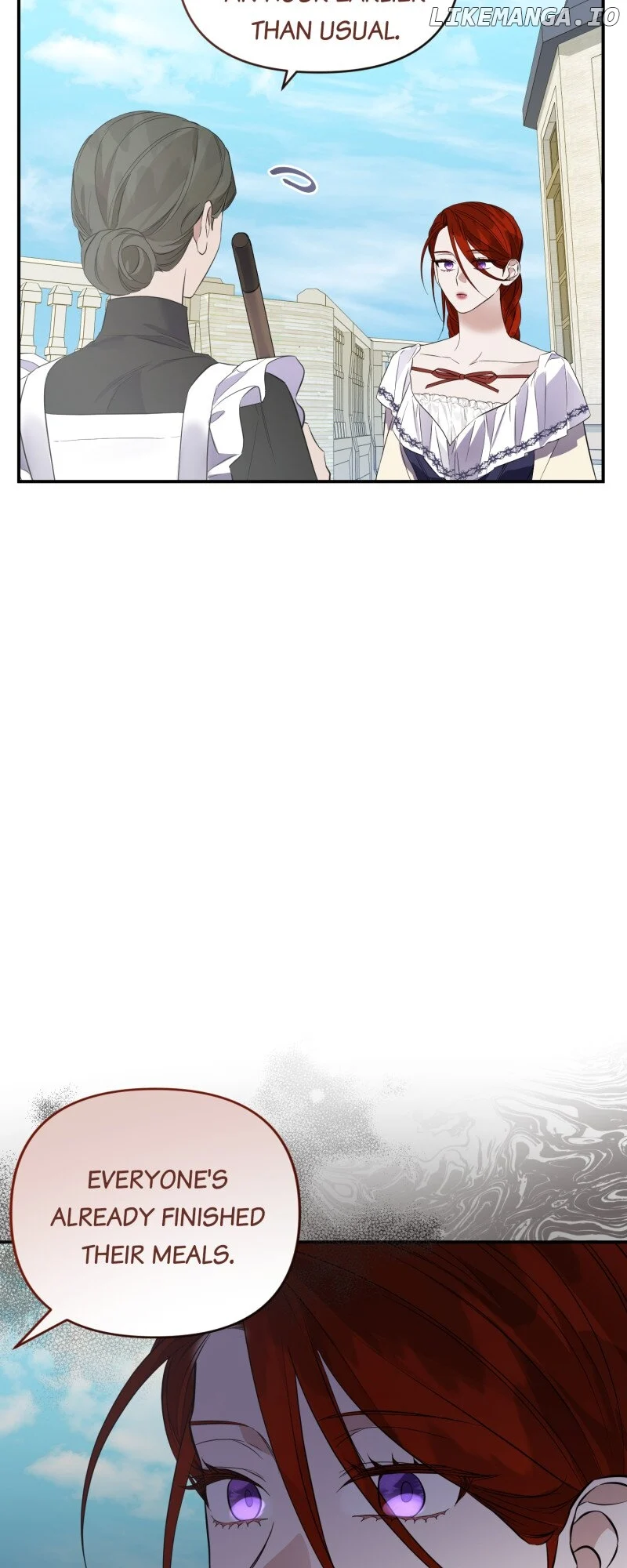 Temptation of Wife chapter 32 page 15