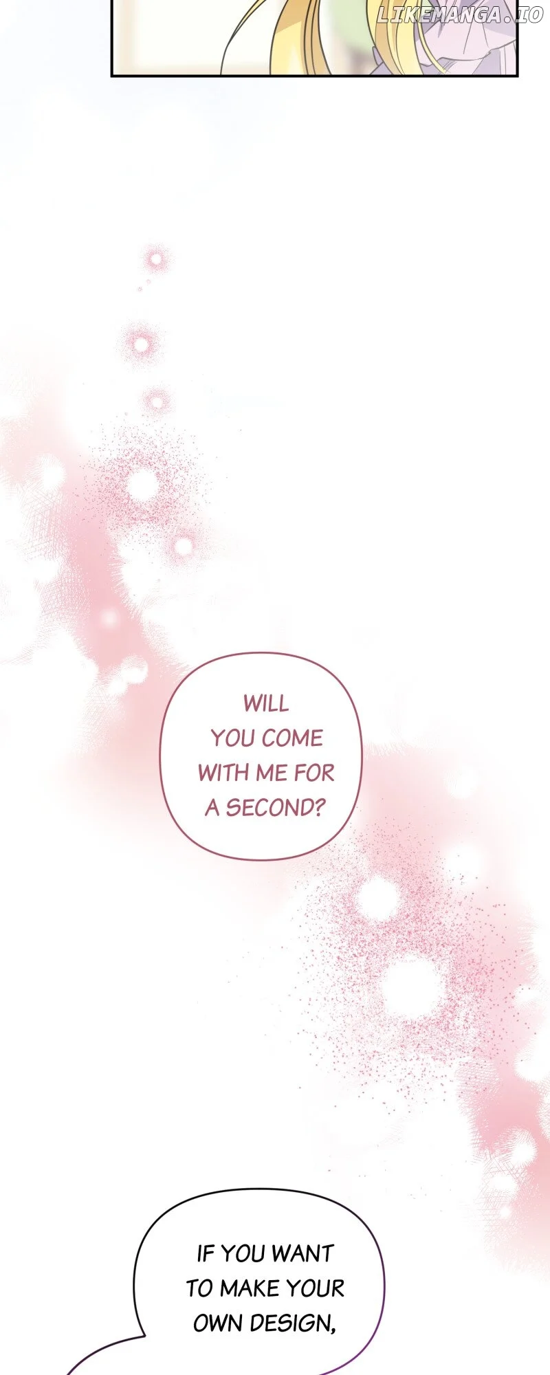 Temptation of Wife chapter 32 page 24
