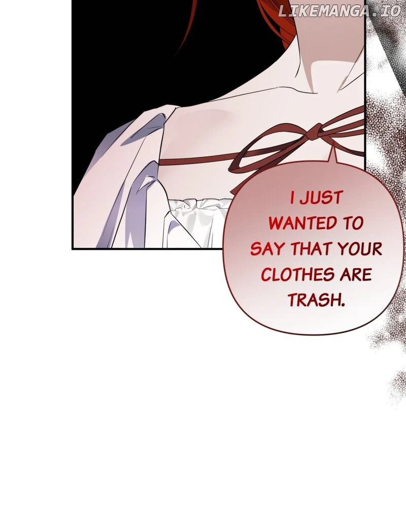 Temptation of Wife chapter 32 page 46