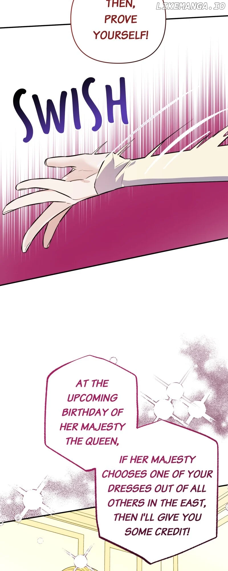 Temptation of Wife chapter 32 page 48