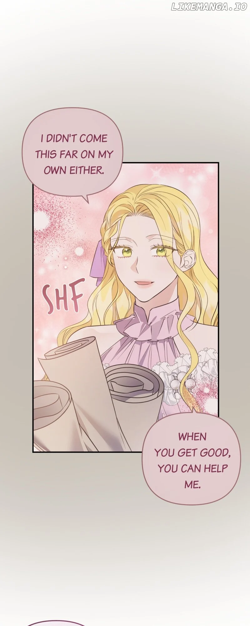 Temptation of Wife chapter 32 page 57