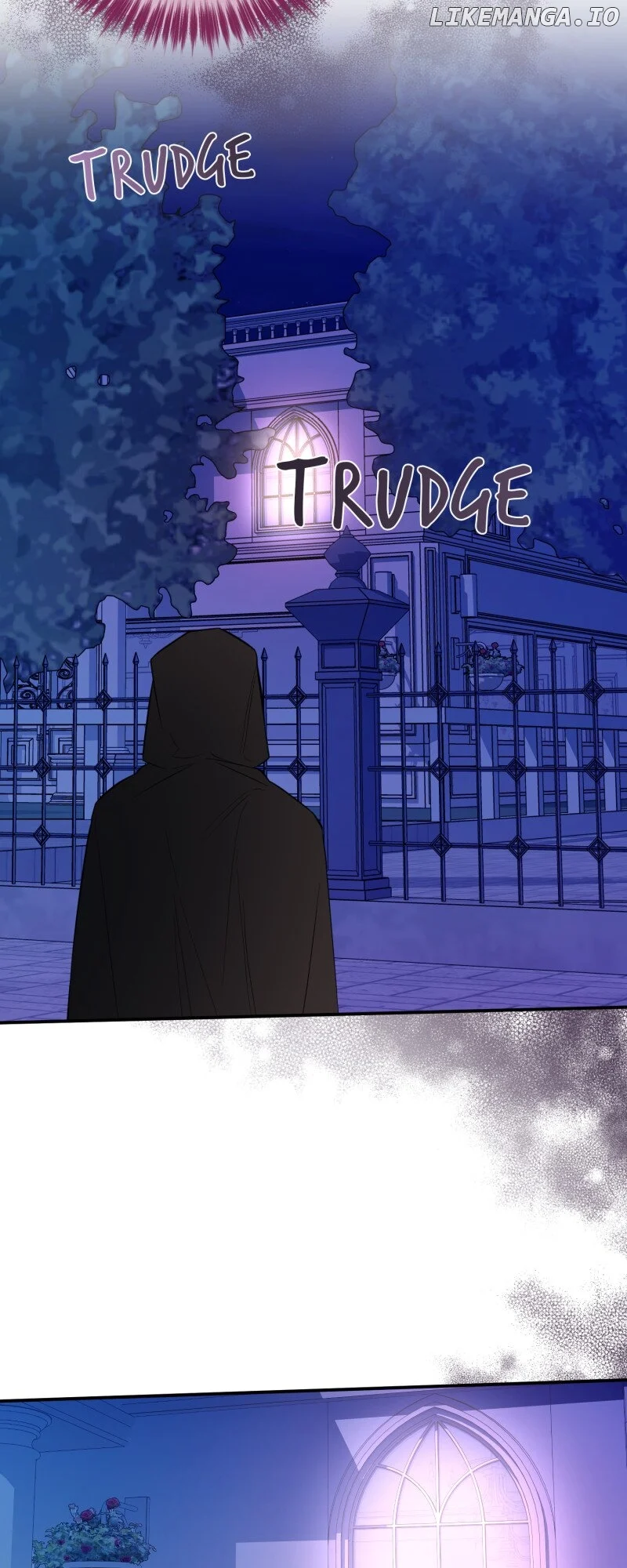 Temptation of Wife chapter 32 page 59