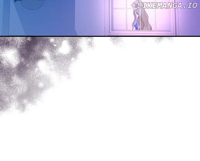 Temptation of Wife chapter 32 page 60