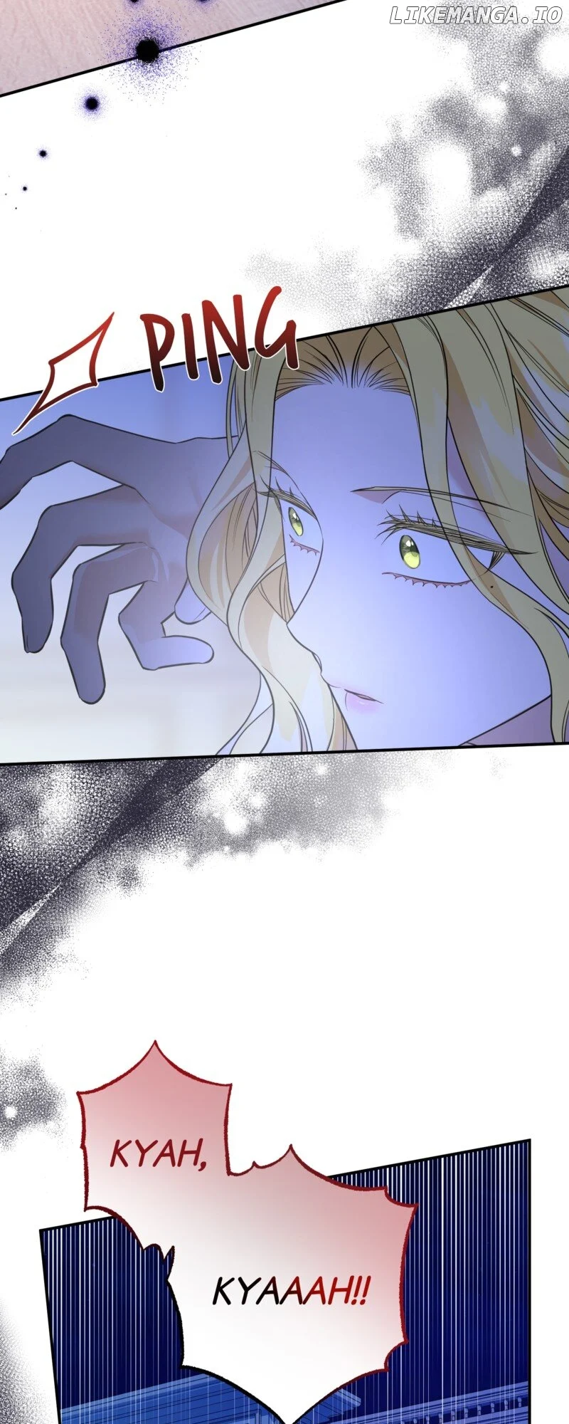 Temptation of Wife chapter 33 page 2