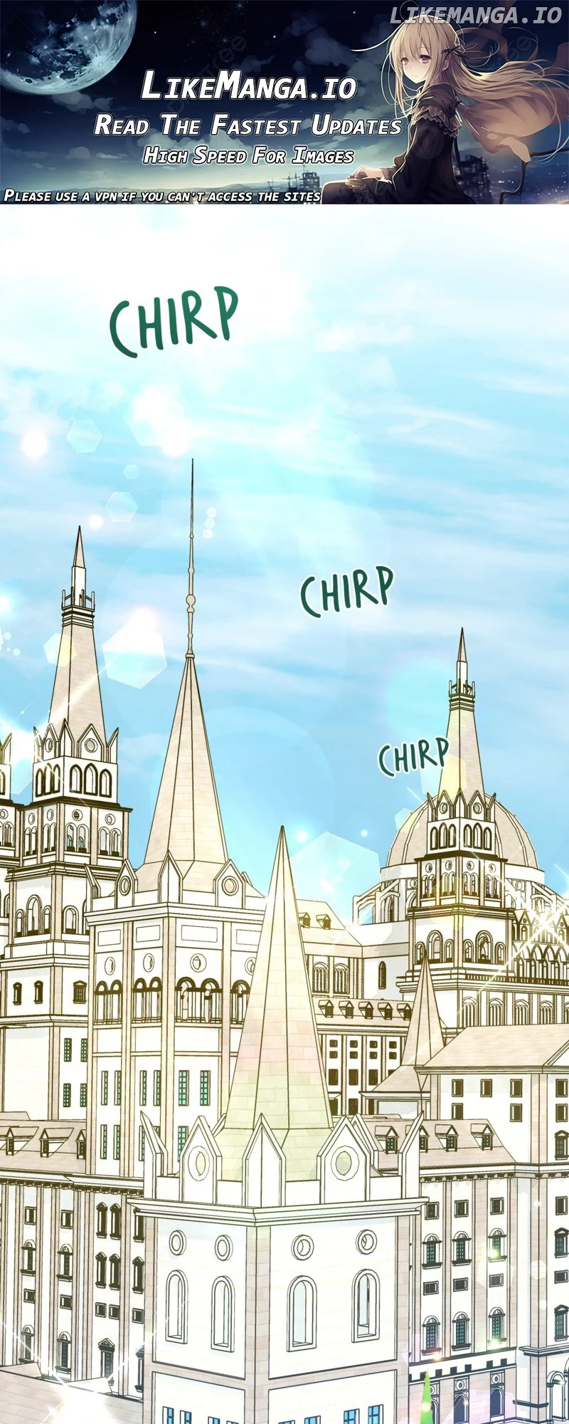 Temptation of Wife chapter 34 page 1