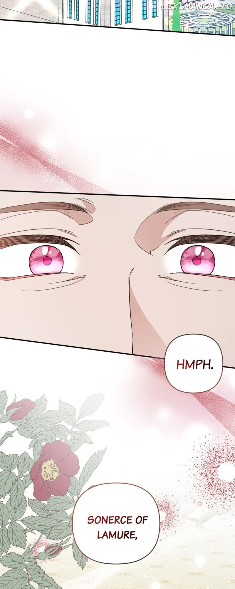 Temptation of Wife chapter 34 page 2