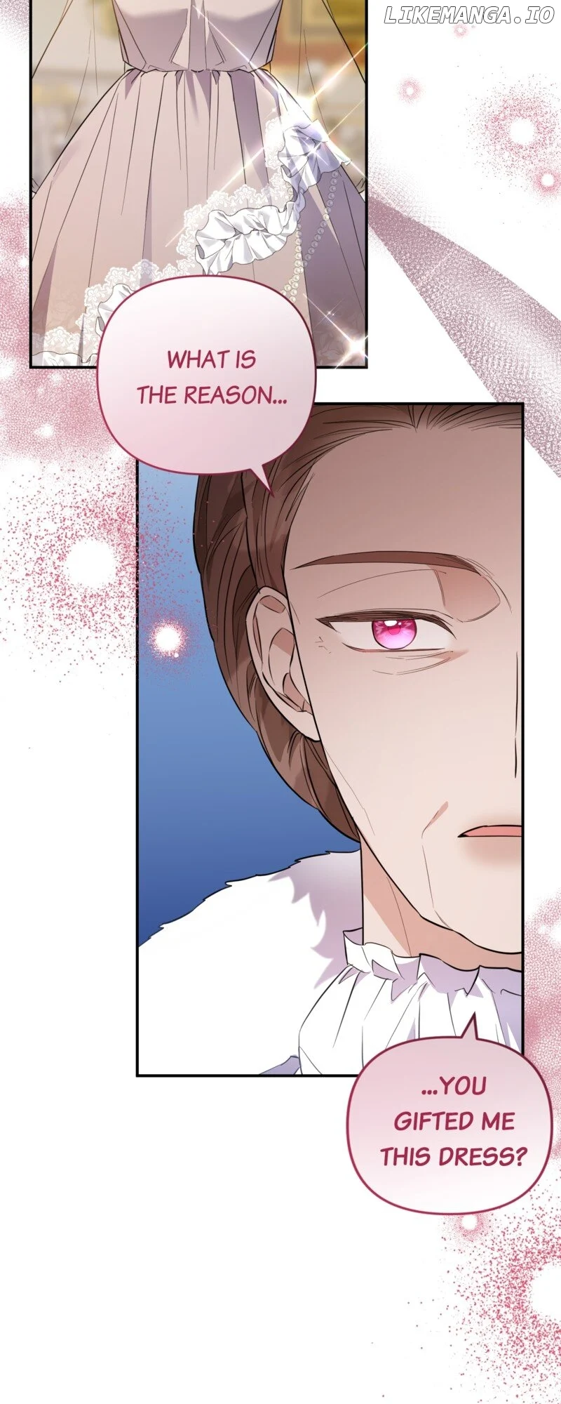 Temptation of Wife chapter 34 page 16