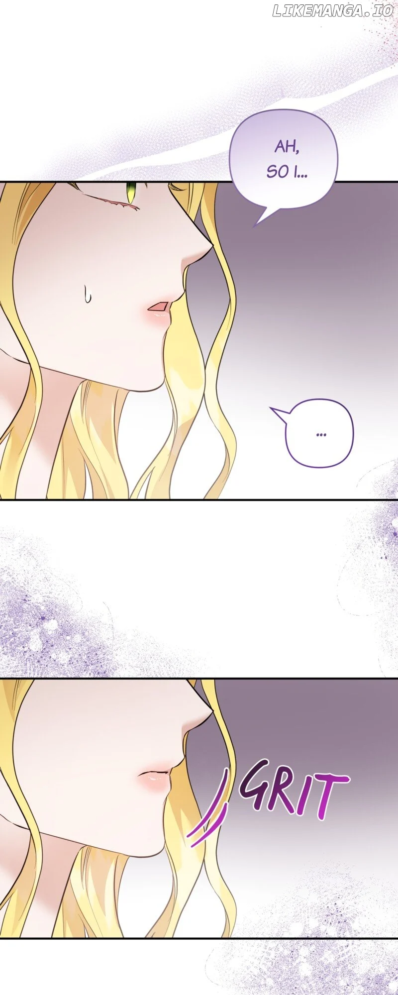 Temptation of Wife chapter 34 page 17