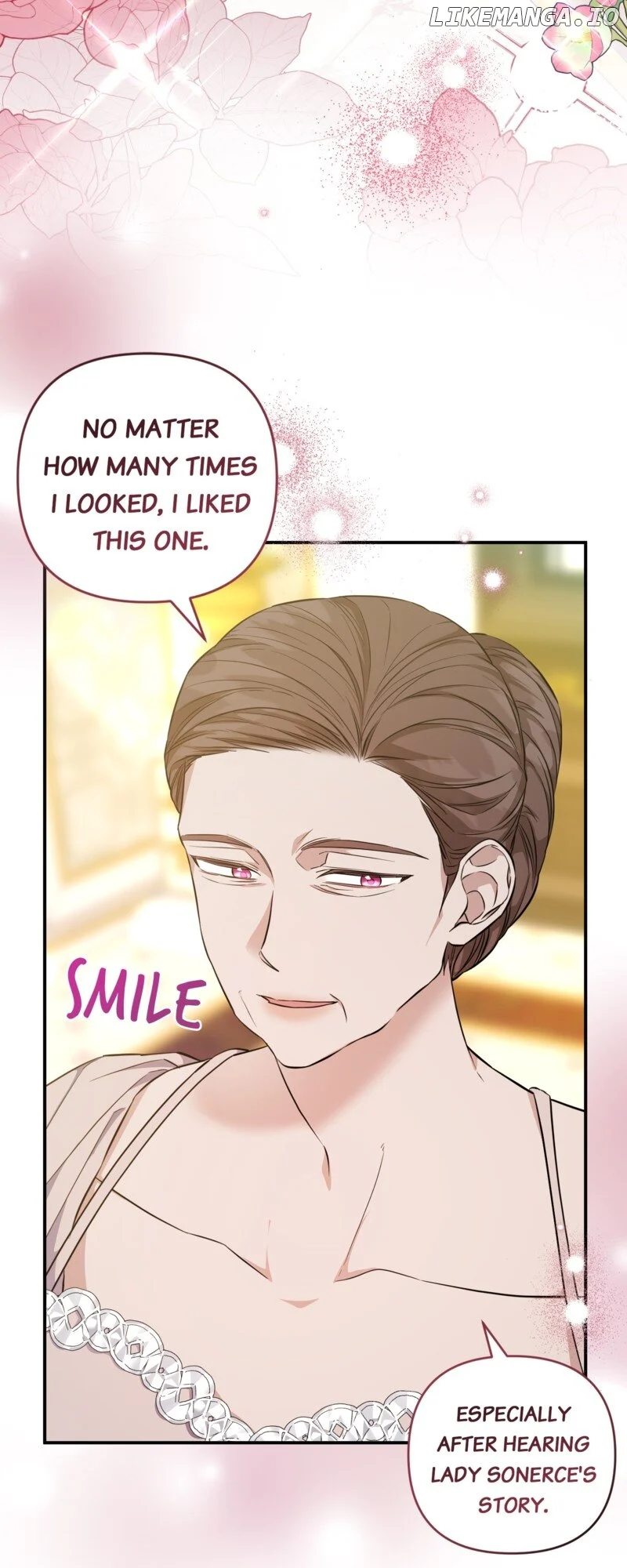 Temptation of Wife chapter 34 page 43