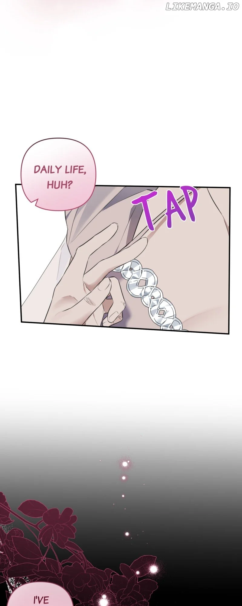Temptation of Wife chapter 34 page 44