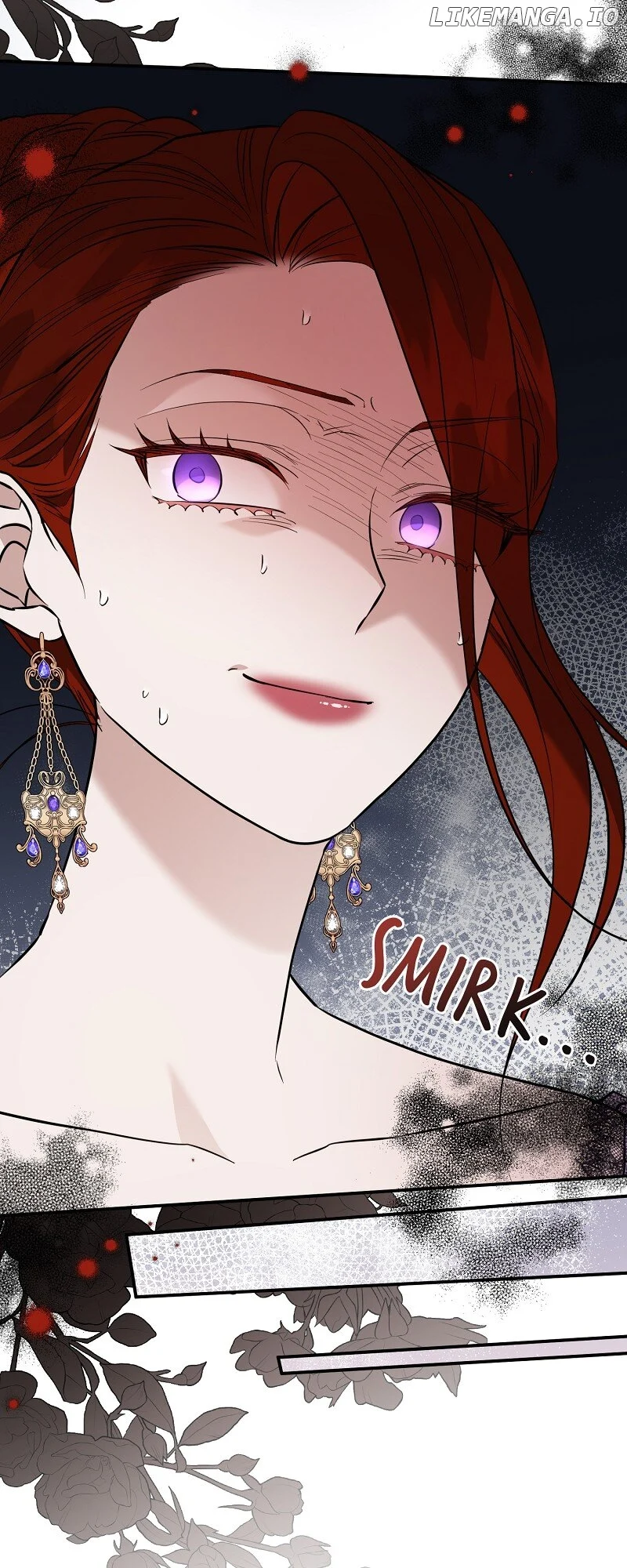 Temptation of Wife chapter 35 page 15