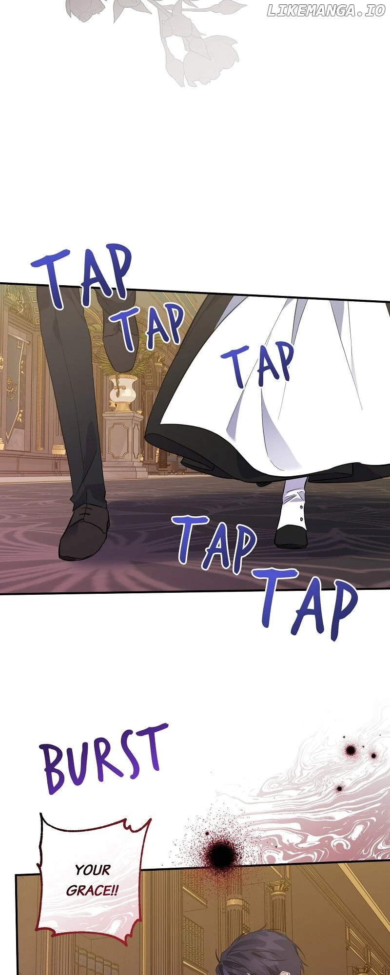 Temptation of Wife chapter 35 page 16