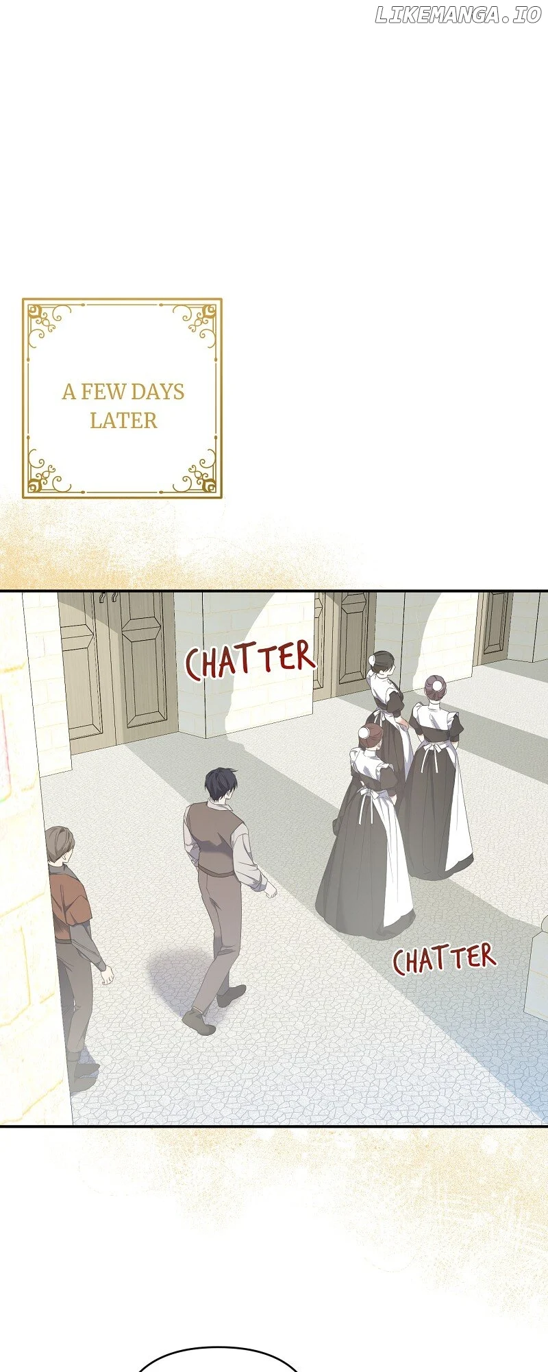 Temptation of Wife chapter 35 page 29
