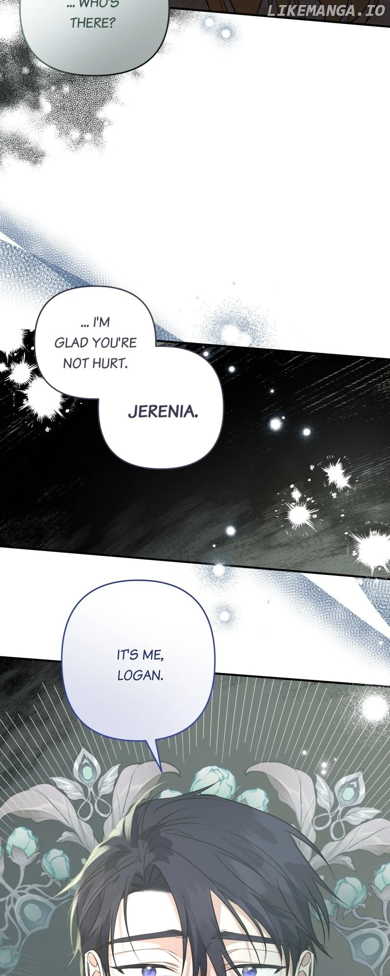 Temptation of Wife chapter 36 page 23