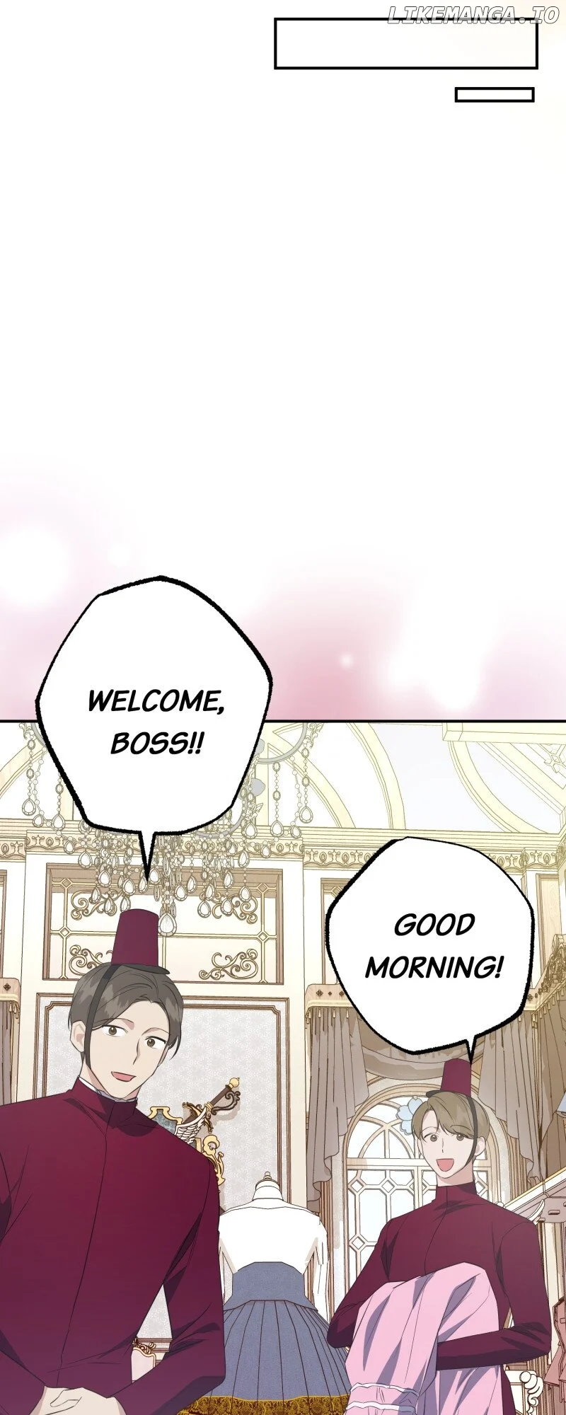 Temptation of Wife chapter 36 page 49