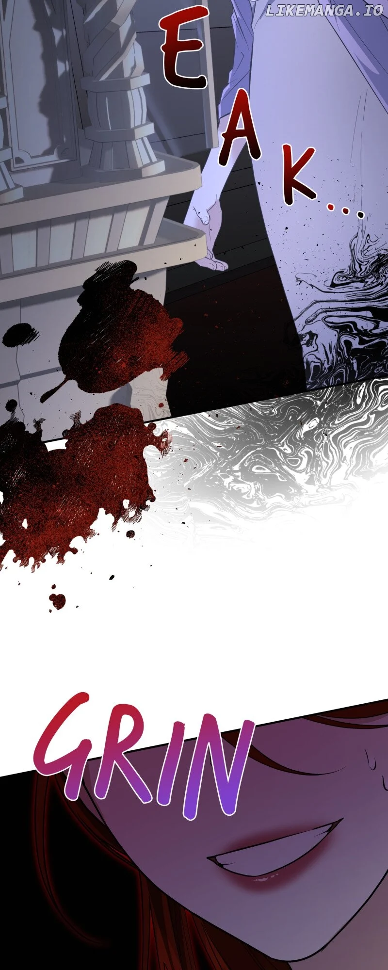 Temptation of Wife chapter 37 page 40
