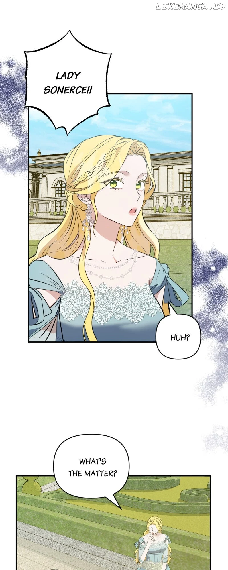Temptation of Wife chapter 37 page 49