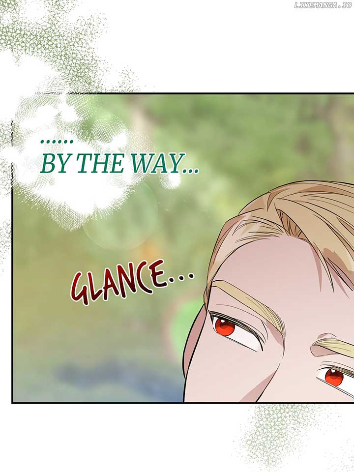 Temptation of Wife chapter 38 page 24