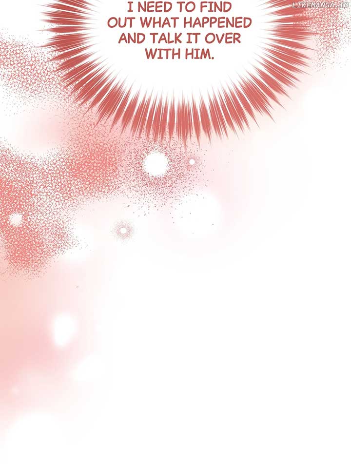 Temptation of Wife chapter 38 page 30