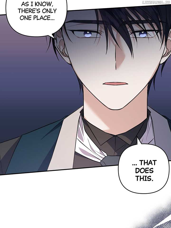 Temptation of Wife chapter 38 page 42