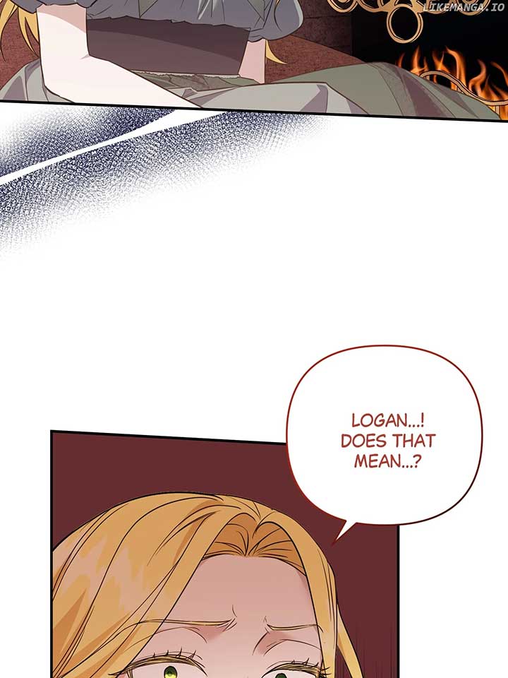 Temptation of Wife chapter 38 page 44