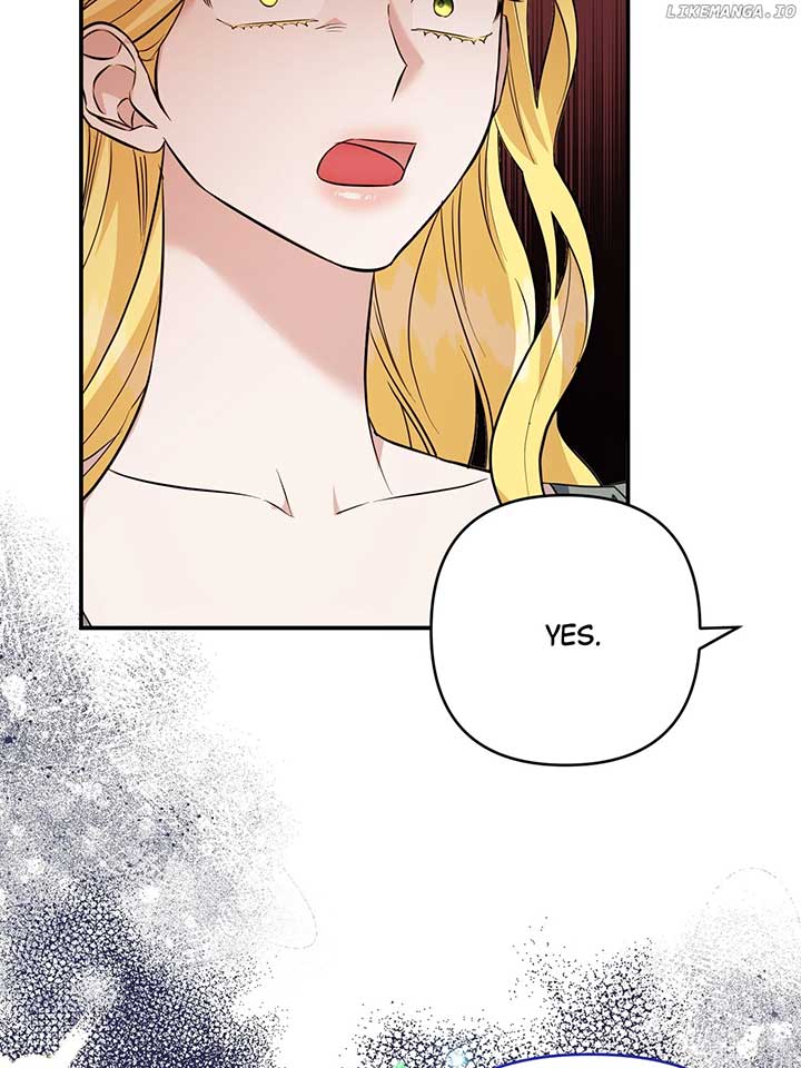 Temptation of Wife chapter 38 page 45