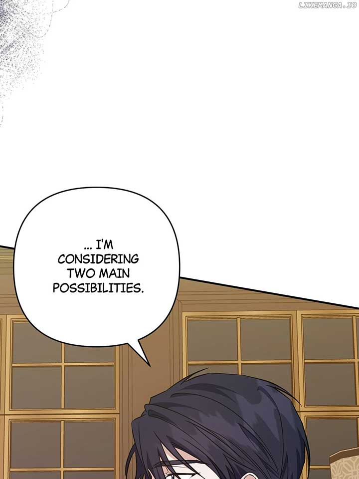Temptation of Wife chapter 38 page 48