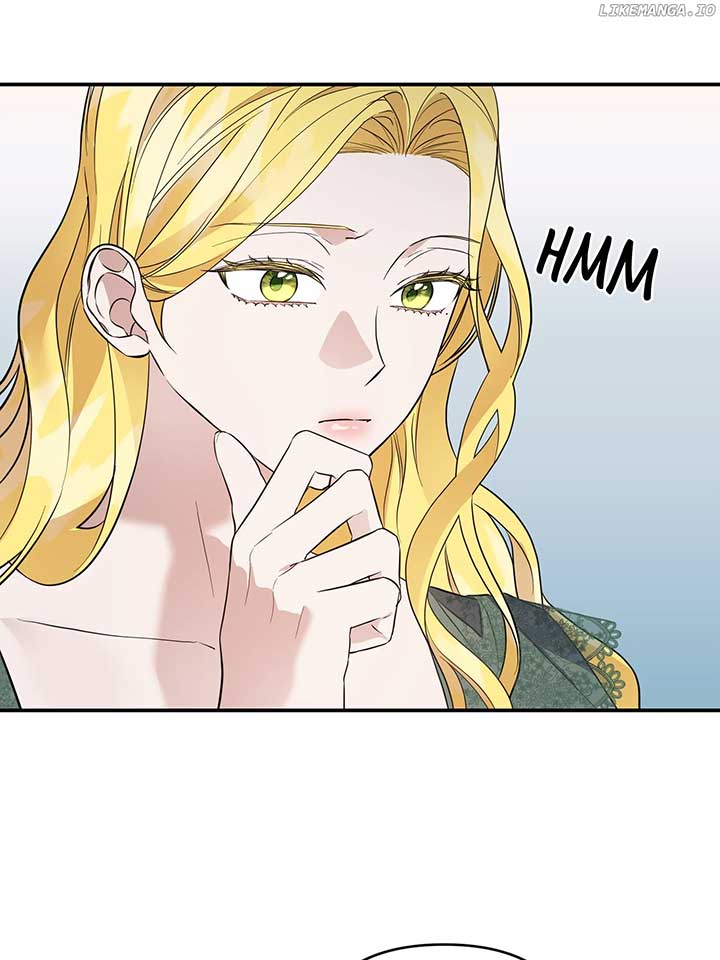 Temptation of Wife chapter 38 page 63