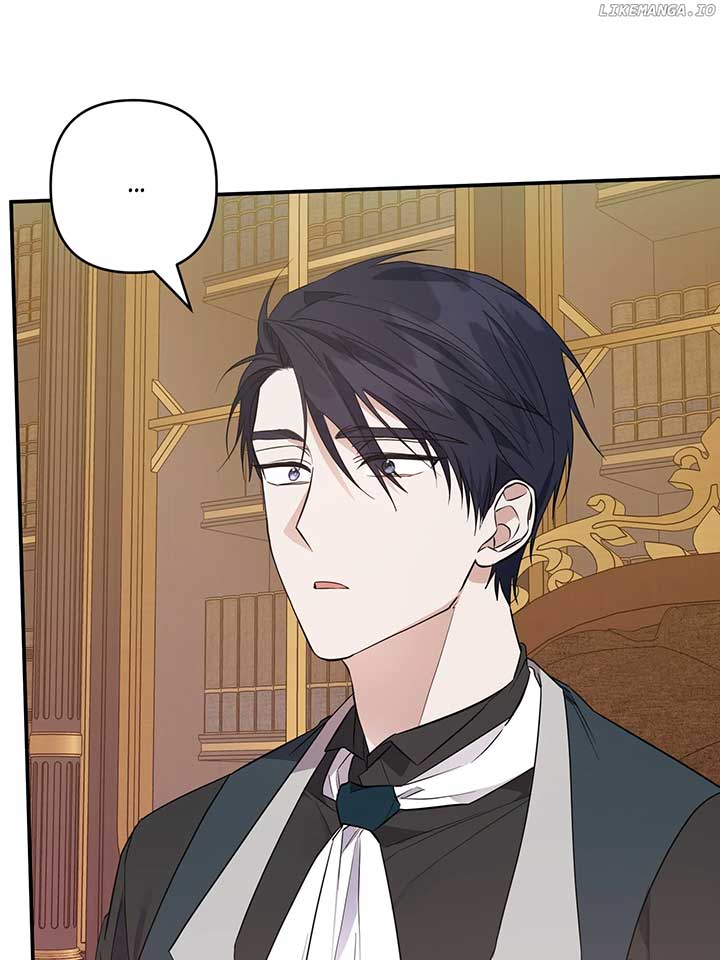 Temptation of Wife chapter 38 page 72