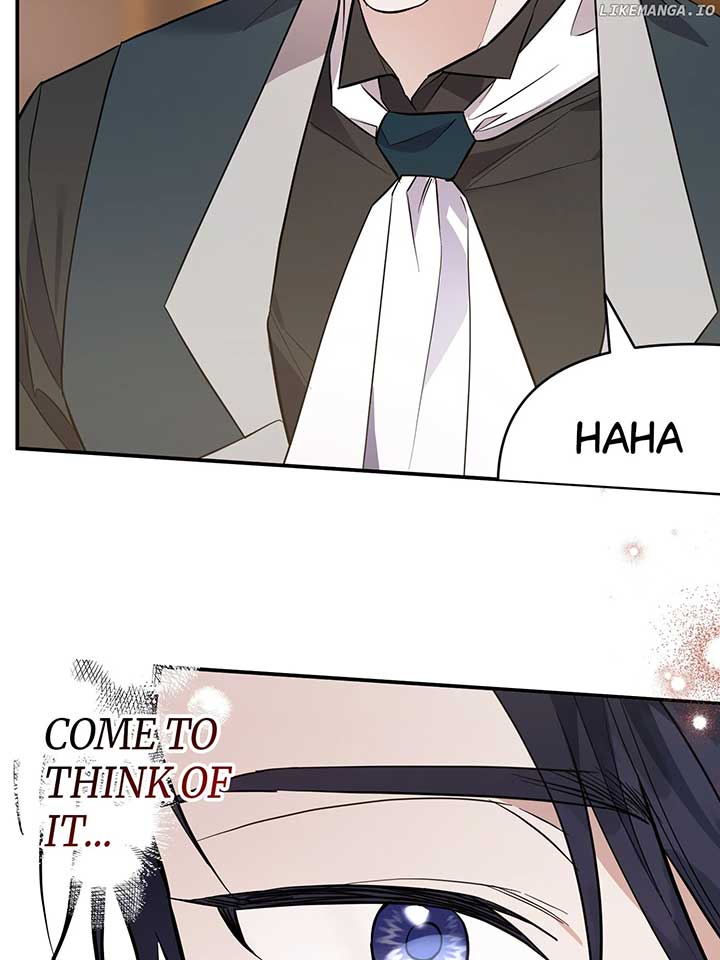 Temptation of Wife chapter 38 page 79