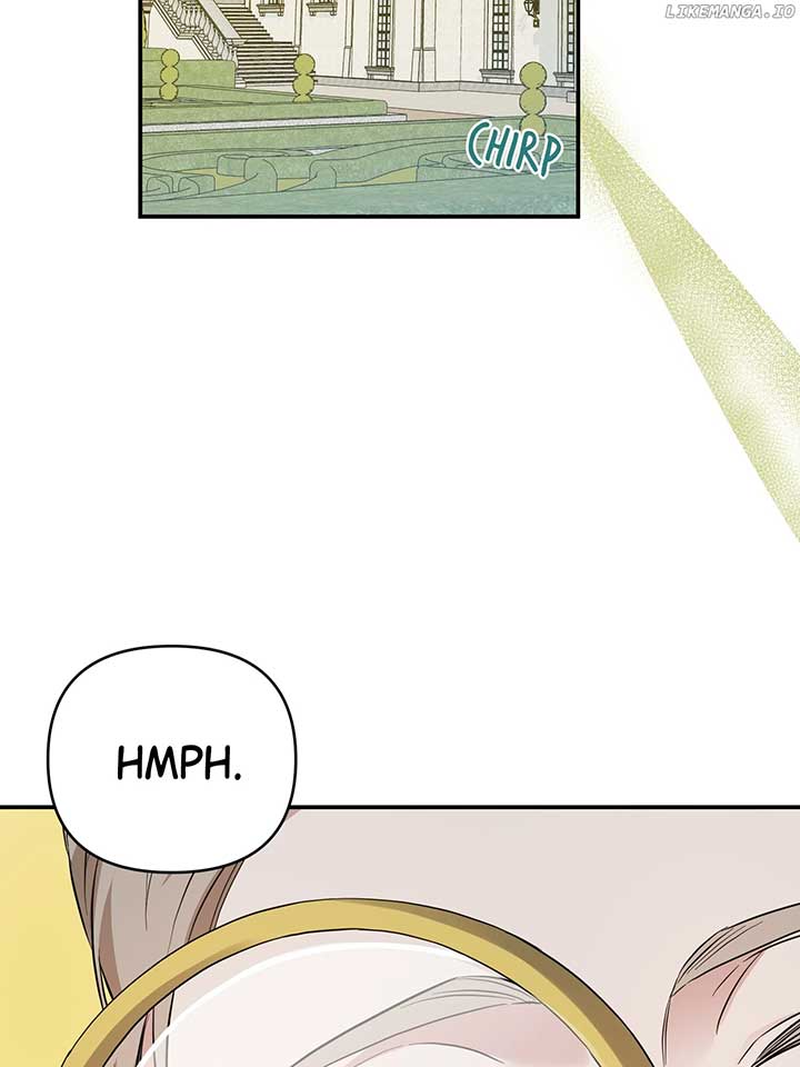 Temptation of Wife chapter 38 page 86