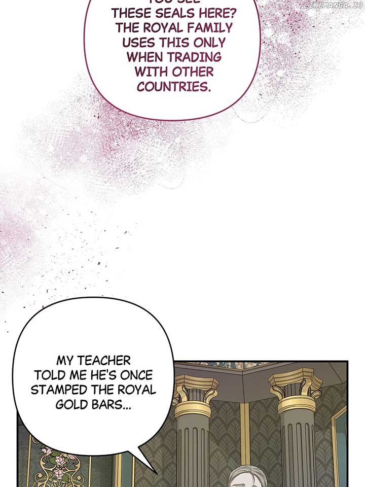 Temptation of Wife chapter 38 page 93