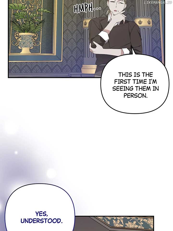 Temptation of Wife chapter 38 page 94