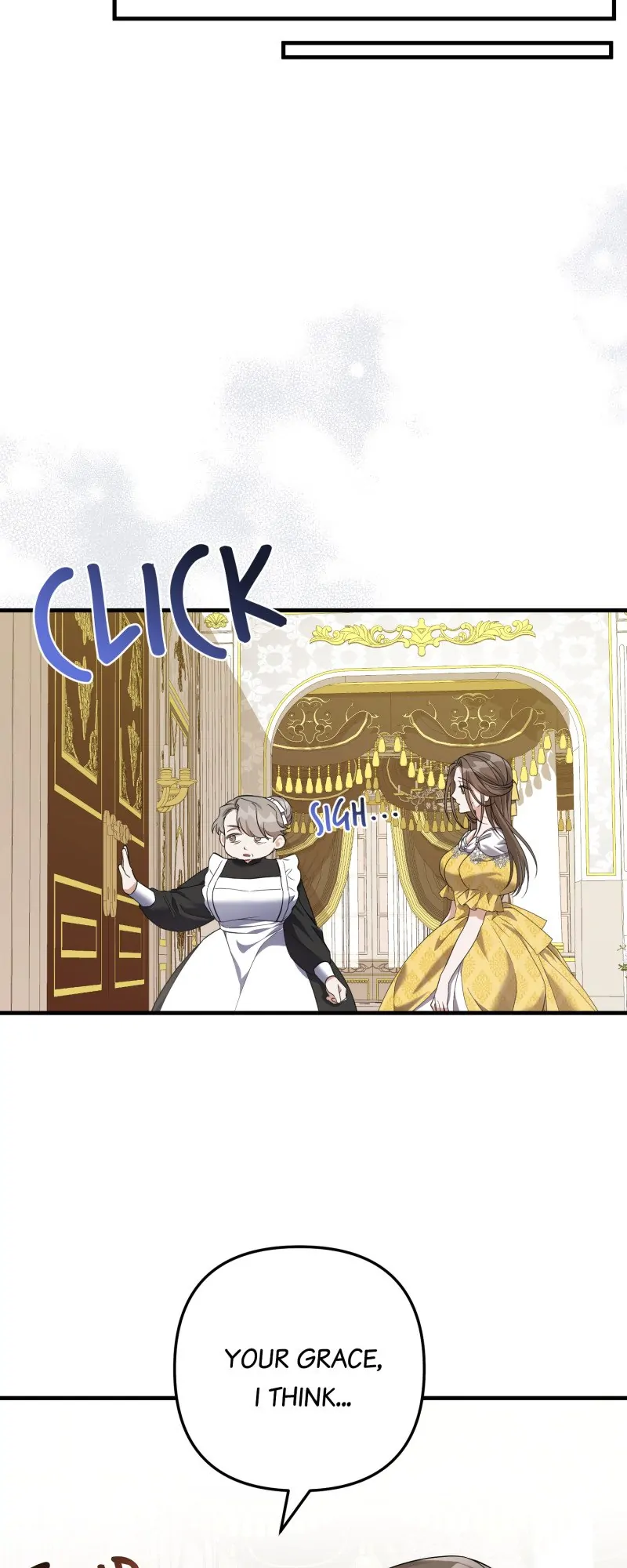 Temptation of Wife chapter 4 page 9