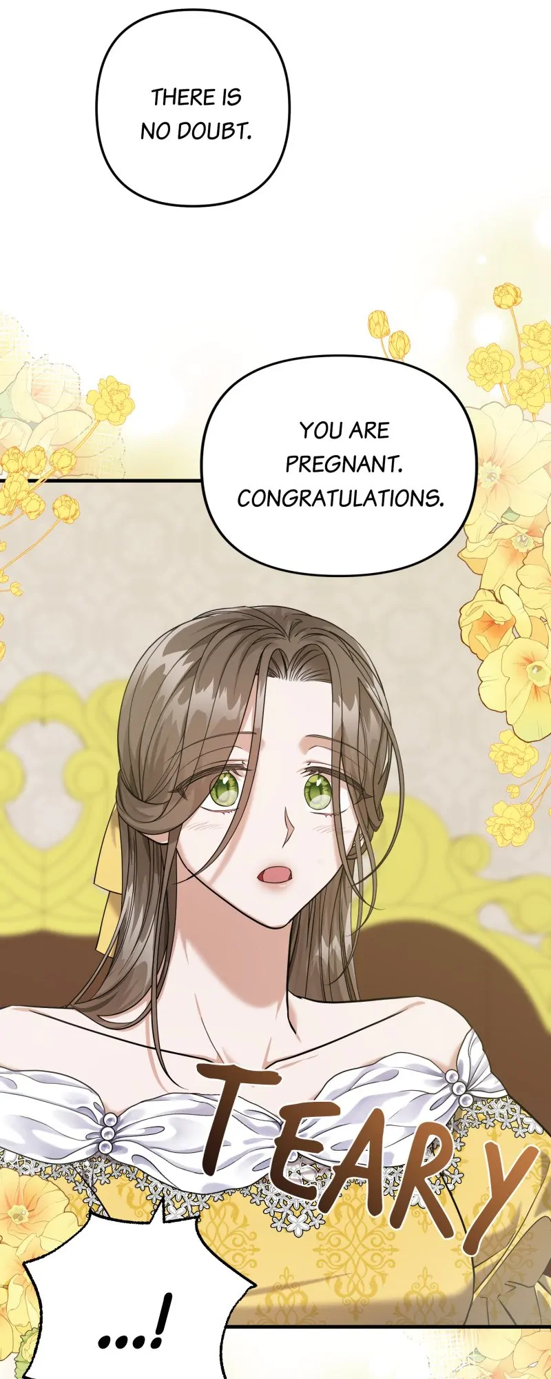 Temptation of Wife chapter 4 page 15