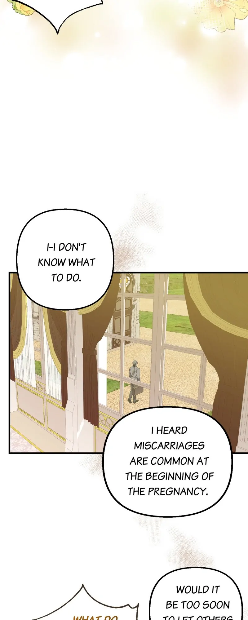 Temptation of Wife chapter 4 page 16