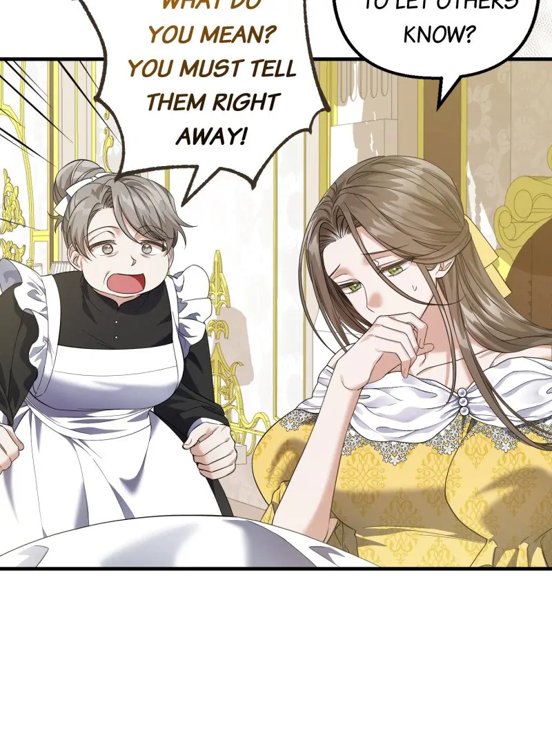 Temptation of Wife chapter 4 page 17