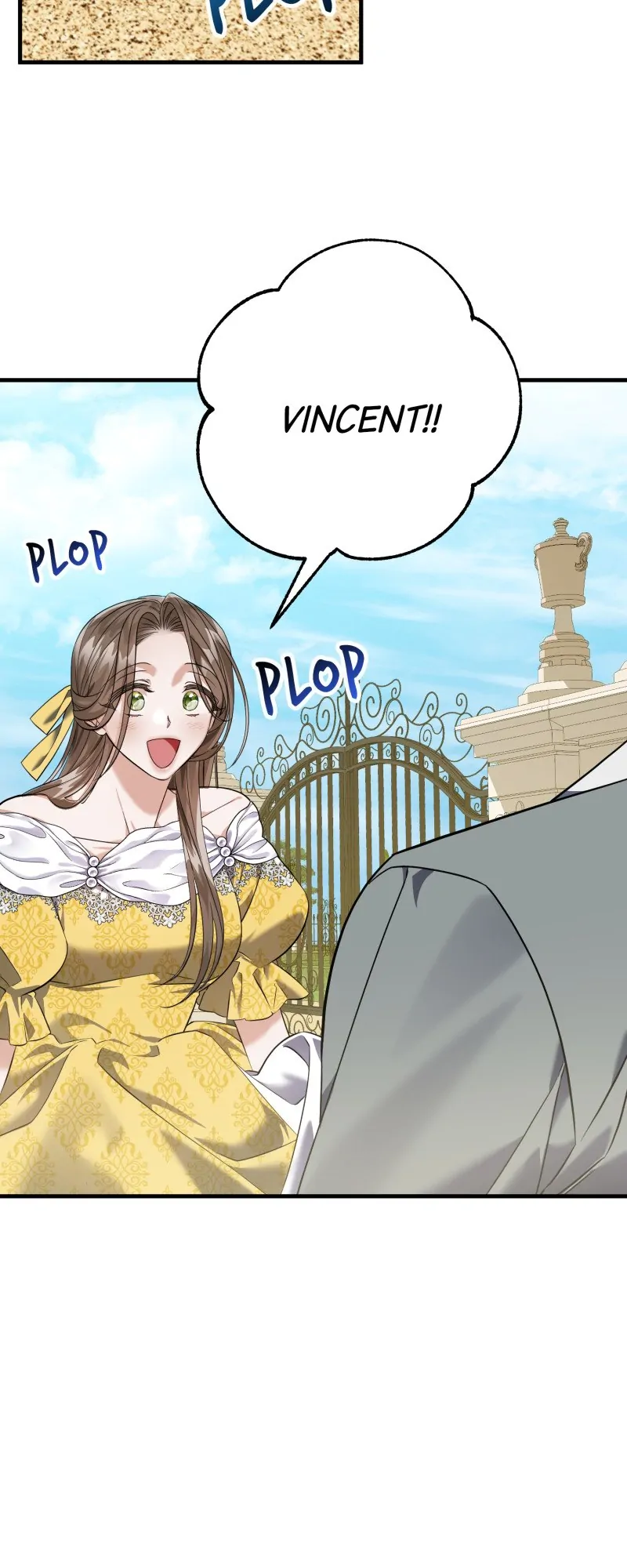 Temptation of Wife chapter 4 page 31
