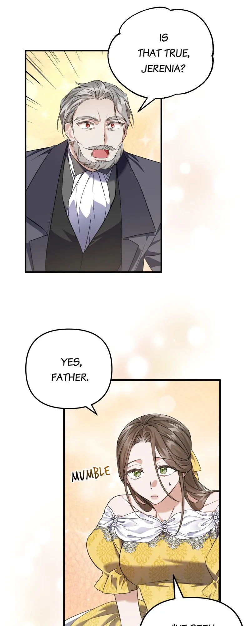 Temptation of Wife chapter 4 page 44