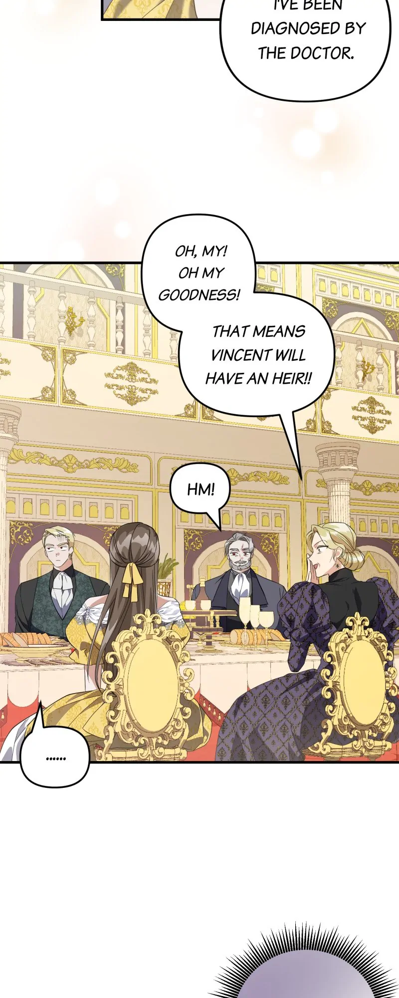 Temptation of Wife chapter 4 page 45