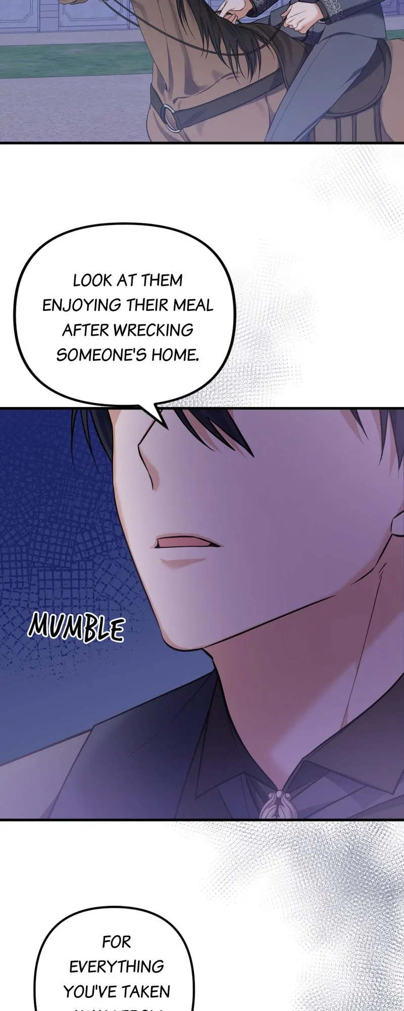 Temptation of Wife chapter 4 page 51