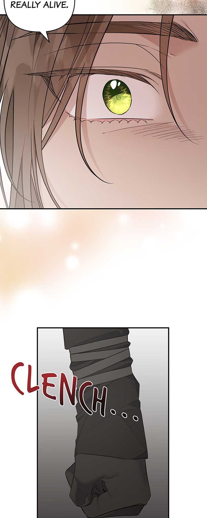 Temptation of Wife chapter 40 page 4