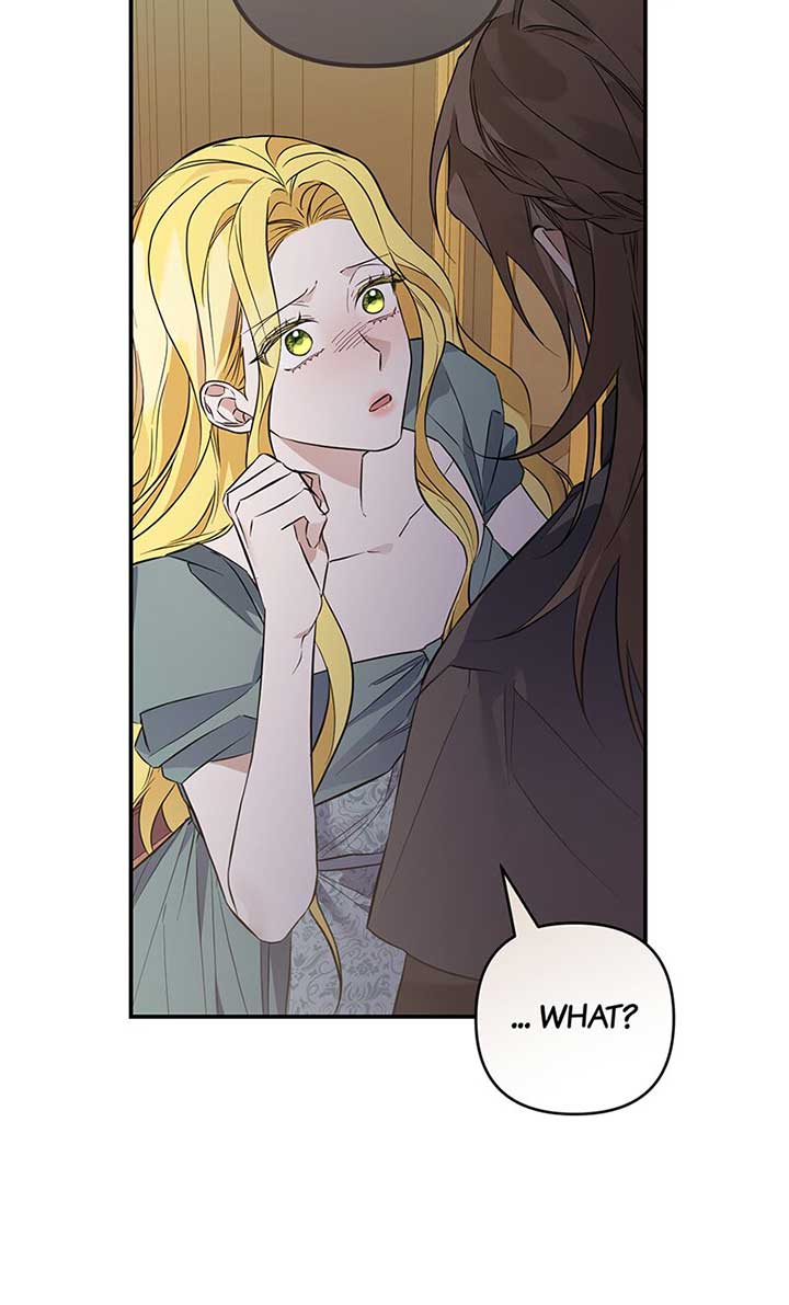 Temptation of Wife chapter 40 page 7